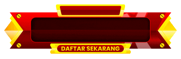 logo-daftar