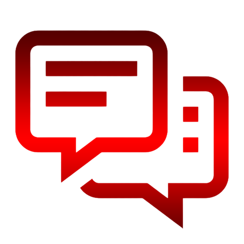 livechat hoki138